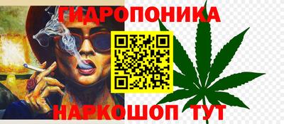 винт Лесосибирск