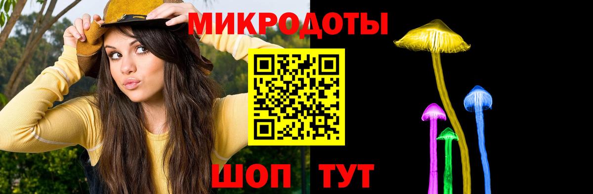 купить закладку  Галлюциногенные грибы Psilocybe  Губаха  Вход с VPN  Галлюциногенные грибы Cubensis 